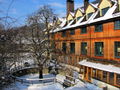 SH Südgartendfassade Winter.jpg