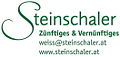 Vorschaubild der Version vom 1. November 2009, 13:28 Uhr