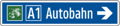 SD Schild Autobahn.jpg