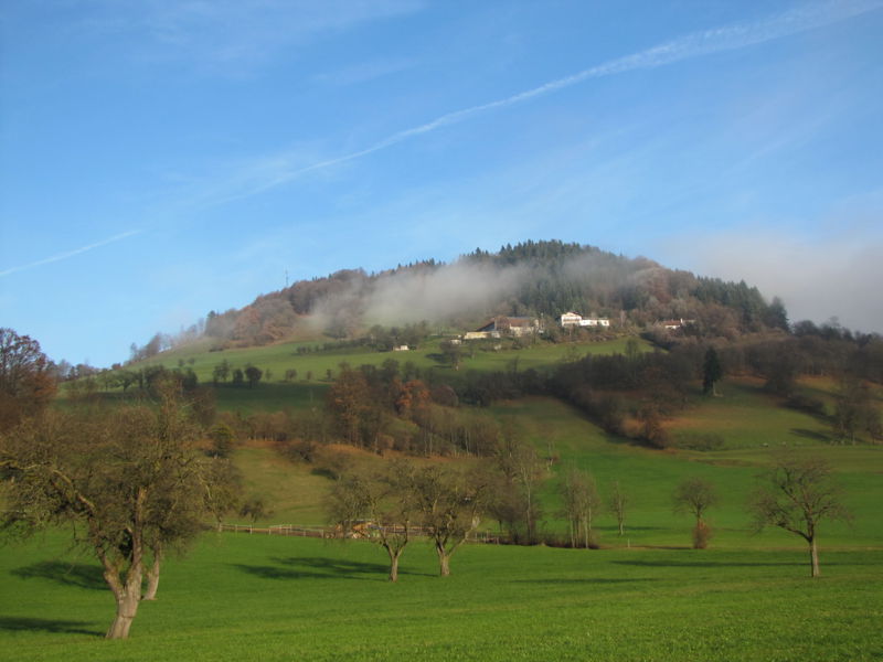 Datei:HR Fronberg Herbst6.jpg