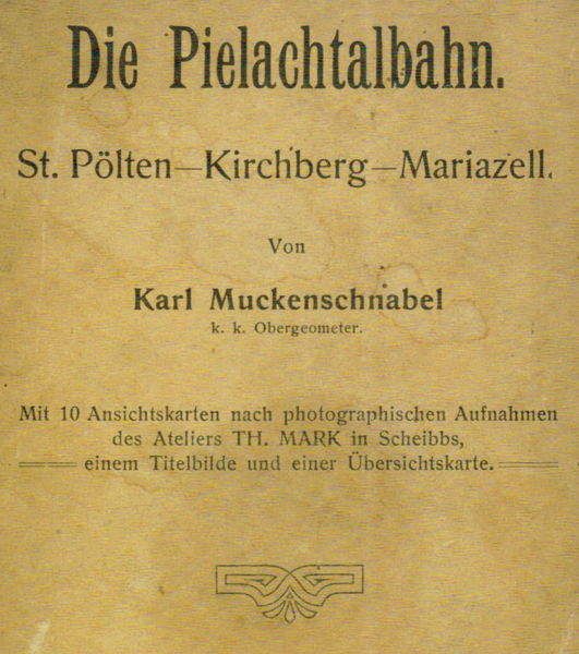 Datei:MZB Buch Titel1905.jpg