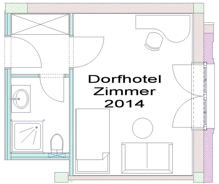 Datei:SD DH Plan Zi2014.jpg