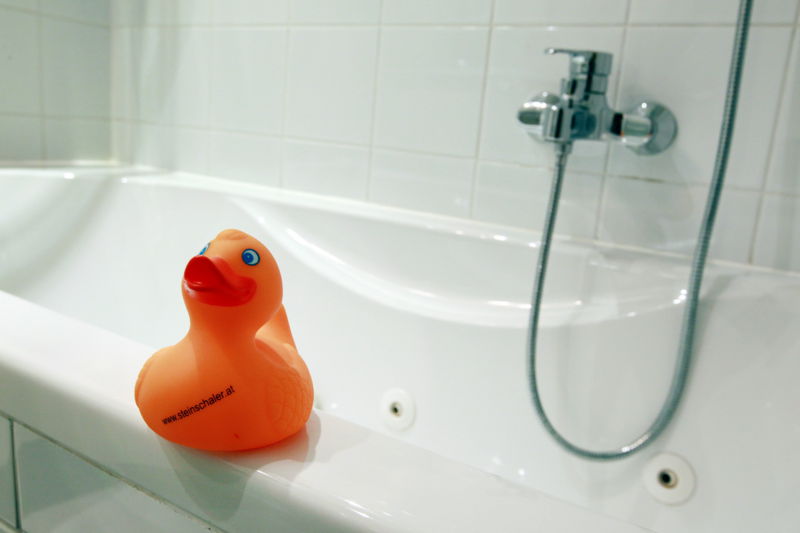 Datei:Badeente1.jpg