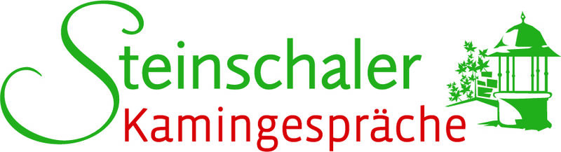 Datei:Steinschaler Kamingespräche mit Brunnen.jpg