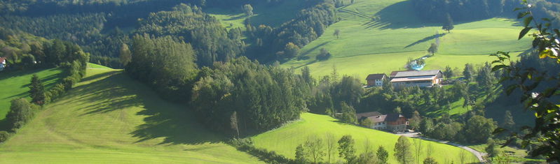 Datei:KL Streifen Rothengraben.jpg