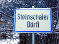 Vorschaubild der Version vom 19. Januar 2009, 09:10 Uhr