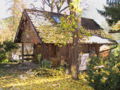 SH Marinahaus Herbst1.jpg