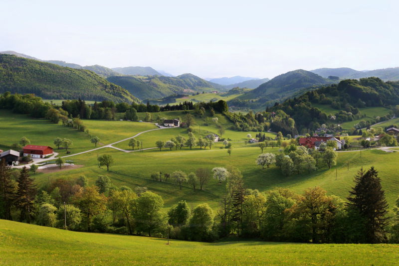 Datei:KL Dirndtal WF.jpg