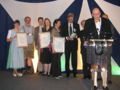 Royal Award Verleih 2007.jpg