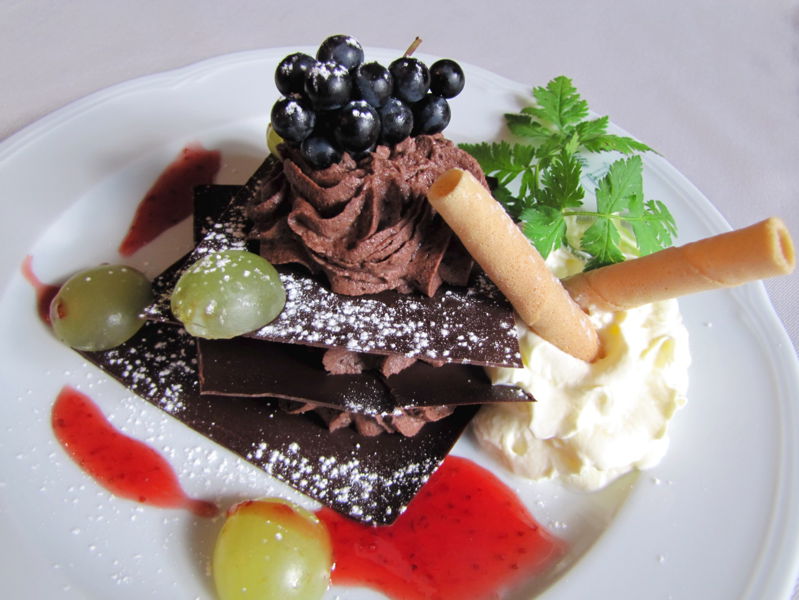 Datei:SK NAcht Schokoplatten.jpg