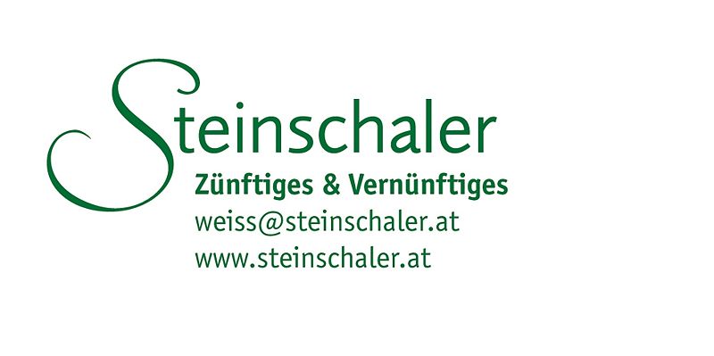 Datei:Steinschaler zünftiges und vernünftiges1.jpg