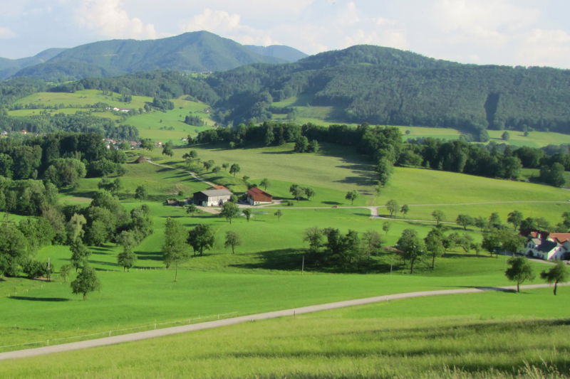 Datei:KL Kirchenberg Mai 2011.jpg
