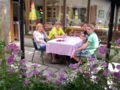 SH Innenhof Sommer.jpg